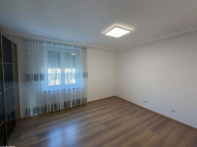 Altbauwohnung kaufen in 9020 Klagenfurt (Bild 5)