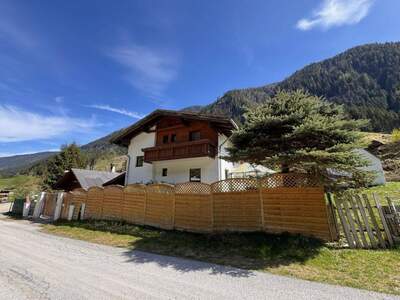 Haus kaufen in 6182 Gries