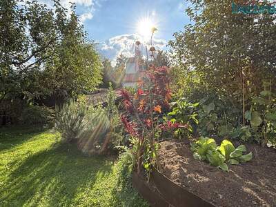 Wohnung kaufen in 3003 Gablitz (Bild 1)