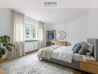 Wohnung kaufen in 5020 Salzburg