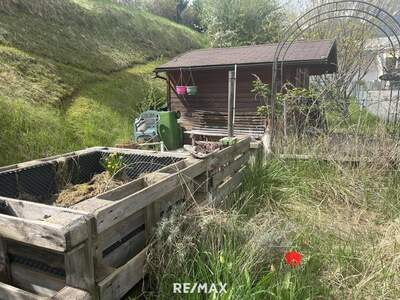 Grundstück kaufen in 6410 Telfs