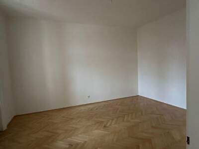 Altbauwohnung mieten in 1180 Wien (Bild 5)