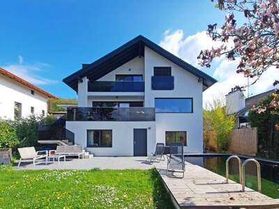 Haus kaufen in 3003 Gablitz