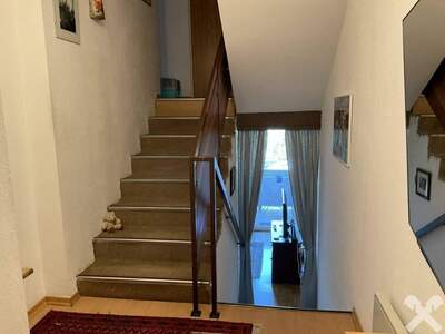 Wohnung kaufen in 8530 Deutschlandsberg