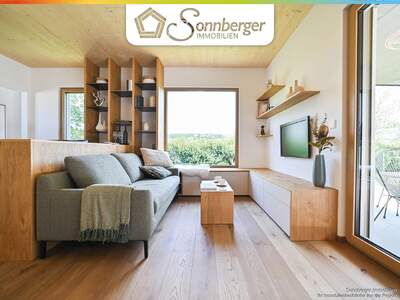 Einfamilienhaus kaufen in 3314 Strengberg (Bild 2)