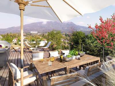 Grundstück kaufen in 8061 Sankt Radegund (Bild 4)