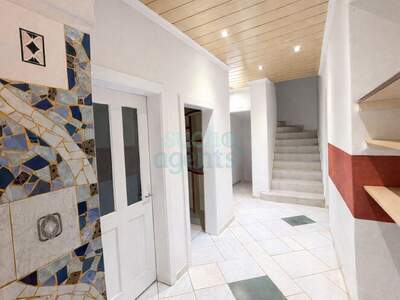 Haus mit Garten kaufen in 2410 Hainburg (Bild 4)