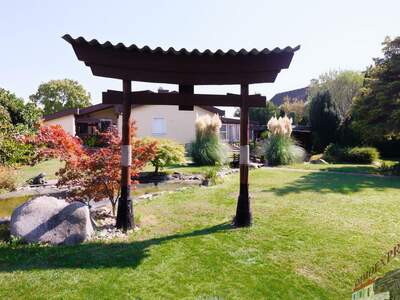 Haus mit Garten kaufen in 2320 Schwechat (Bild 4)