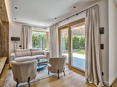 Wohnung kaufen in 6372 Oberndorf