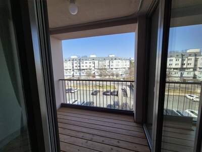 Wohnung kaufen in 8010 Graz