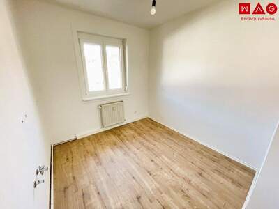 Mietwohnung in 8793 Trofaiach (Bild 5)