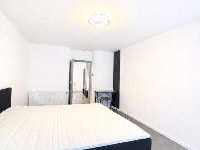 Eigentumswohnung in 1100 Wien (Bild 3)