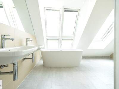 Eigentumswohnung in 1050 Wien (Bild 4)