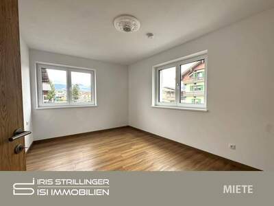 Wohnung mieten in 6341 Ebbs