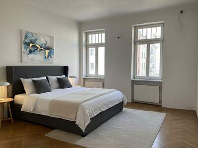 Eigentumswohnung in 1190 Wien (Bild 5)