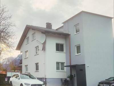 Haus provisionsfrei kaufen in 6800 Feldkirch