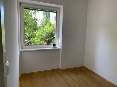 Wohnung mieten in 8020 Graz (Bild 5)