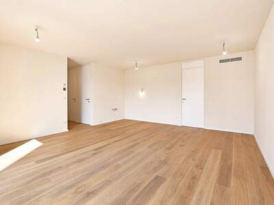 Terrassenwohnung kaufen in 1050 Wien (Bild 2)