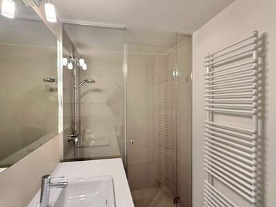 Terrassenwohnung kaufen in 1030 Wien (Bild 3)