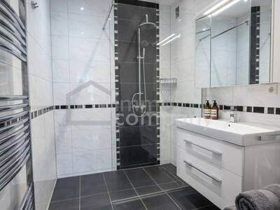 Wohnung kaufen in 2230 Gänserndorf
