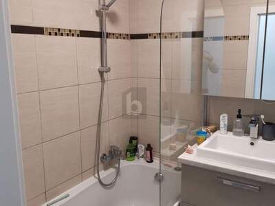 Wohnung kaufen in 3100 St. Pölten (Bild 5)