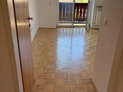 Wohnung mit Balkon mieten in 5071 Wals (Bild 3)