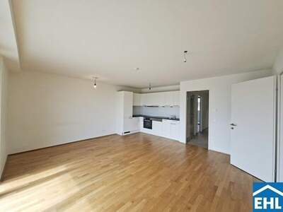 Wohnung mieten in 1020 Wien