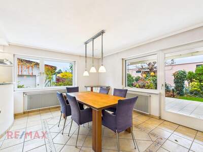 Haus mieten in 6844 Altach (Bild 4)