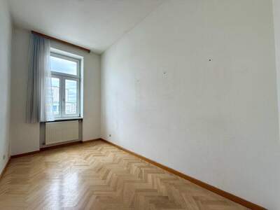 Wohnung kaufen in 1100 Wien (Bild 2)