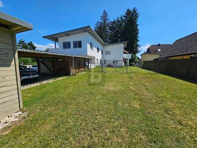 Etagenwohnung kaufen in 8054 Graz