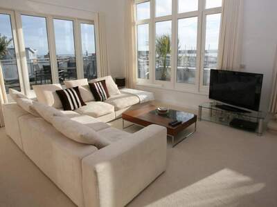 Mietwohnung in 1220 Wien