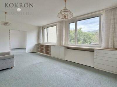 Terrassenwohnung kaufen in 2540 Bad Vöslau (Bild 1)