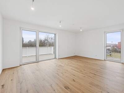 Anlageobjekt kaufen in 2540 Bad Vöslau (Bild 4)