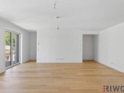 Terrassenwohnung kaufen in 1130 Wien (Bild 2)