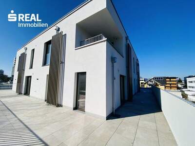 Eigentumswohnung provisionsfrei in 5020 Salzburg