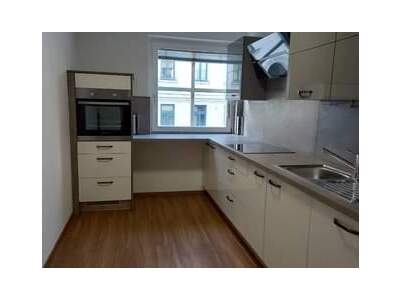 Wohnung provisionsfrei mieten in 1100 Wien