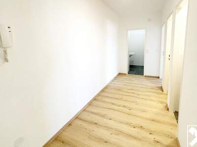 Wohnung kaufen in 4060 Leonding (Bild 3)