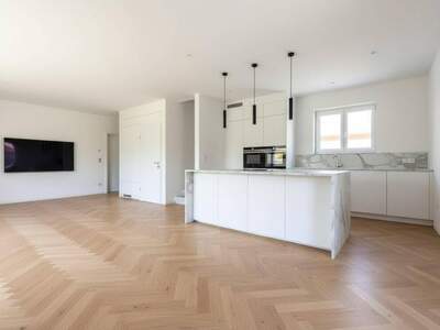 Haus kaufen in 2232 Deutsch