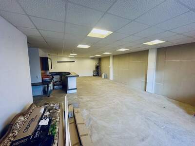 Gewerbeobjekt mieten in 4550 Kremsmünster (Bild 5)