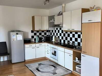 Anlageobjekt kaufen in 4840 Vöcklabruck