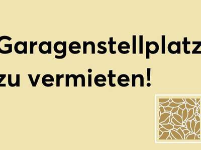 Immobilie kaufen in 1060 Wien