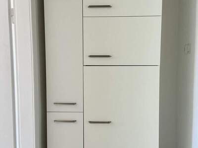 Wohnung mieten in 3100 St. Pölten (Bild 4)