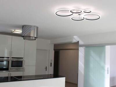 Eigentumswohnung in 1230 Wien (Bild 2)