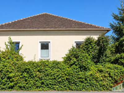 Einfamilienhaus kaufen in 3644 Emmersdorf (Bild 3)
