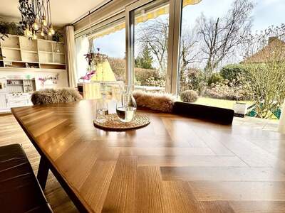 Maisonette kaufen in 4020 Linz