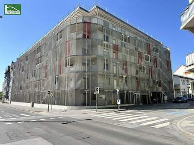 Wohnung mieten in 8020 Graz