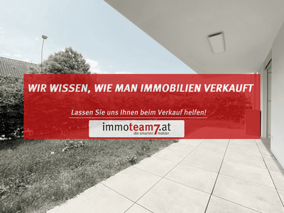 Wohnung kaufen in 6850 Dornbirn