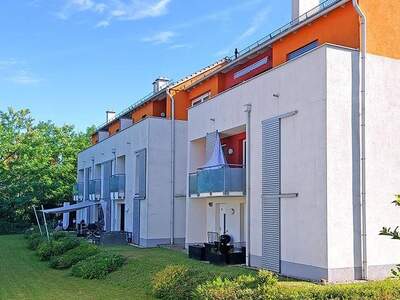 Wohnung mieten in 2152 Gnadendorf