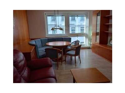 Wohnung provisionsfrei mieten in 1100 Wien