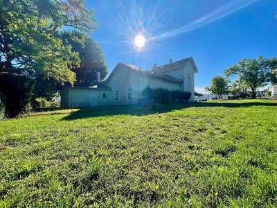 Grundstück kaufen in 2380 Perchtoldsdorf